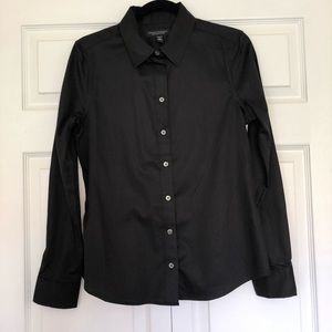 Banana Republic Women’s Shirt